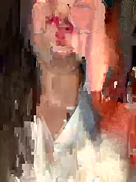 Snapshot of Krixxi22 chatting on 11.03.25 Krixxi22 online show from 11.03.25