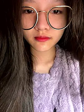 Krixxi22 online show from 01.11.26