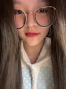 Krixxi22 online show from 02.01.26