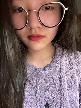 Krixxi22 online show from 02.07.26