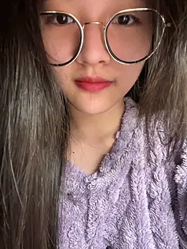 Krixxi22 online show from 02.11.26