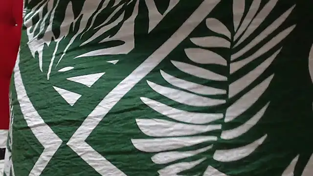 MIGHTYASSS online show from 10.03.25