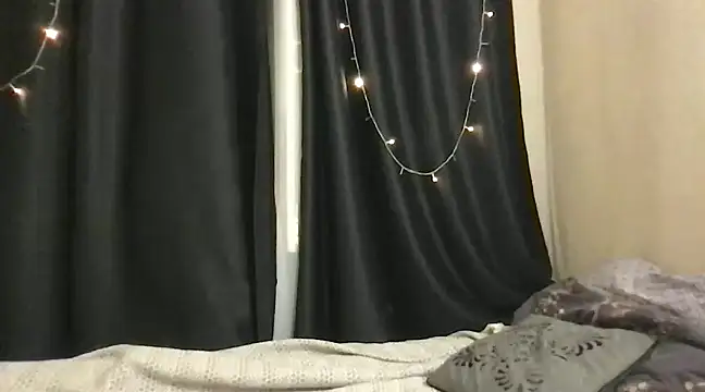 vse horosho online show from 12.08.24