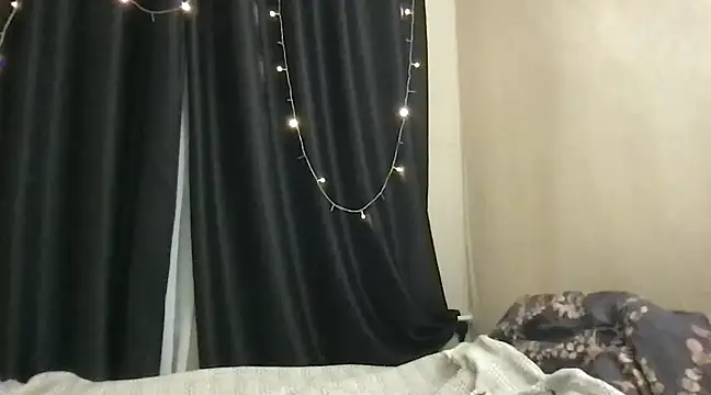 vse horosho online show from 12.12.24