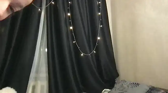 vse horosho online show from 12.13.24