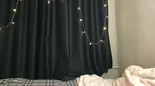 vse horosho online show from 12.15.24