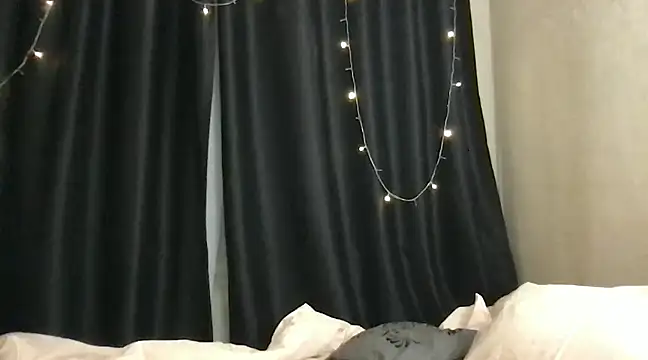 vse horosho online show from 12.17.24