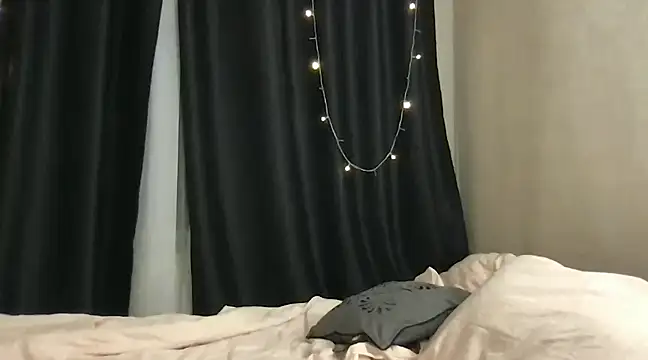 vse horosho online show from 12.18.24