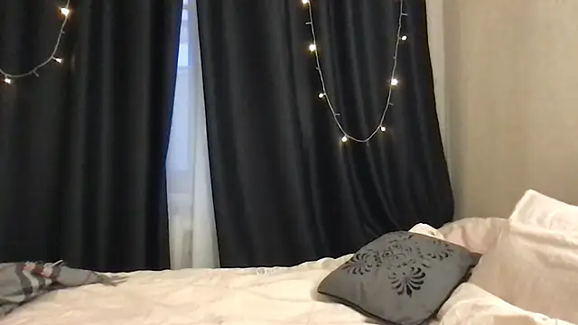 vse horosho online show from 12.19.24