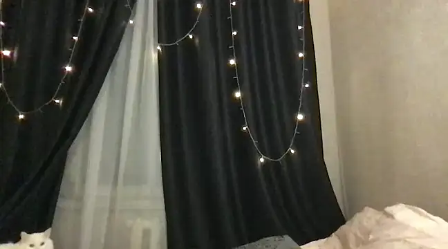 vse horosho online show from 12.20.24