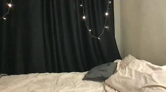 vse horosho online show from 12.21.24