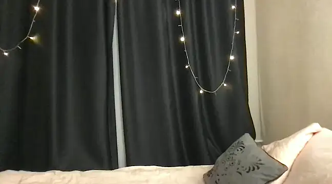 vse horosho online show from 12.21.24