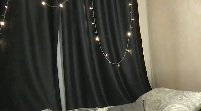 vse horosho online show from 12.27.24