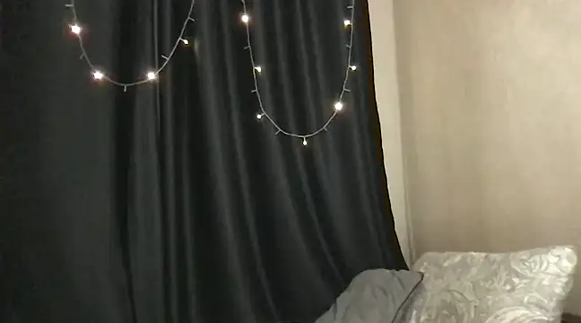 vse horosho online show from 12.27.24