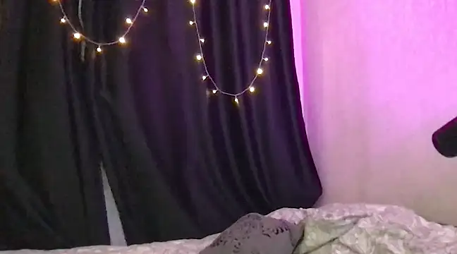 vse horosho online show from 01.01.25