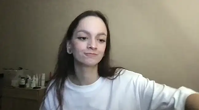 vse horosho online show from 01.03.25