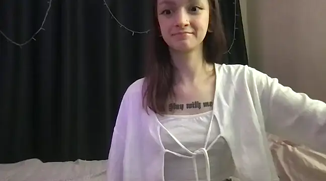 vse horosho online show from 01.18.25