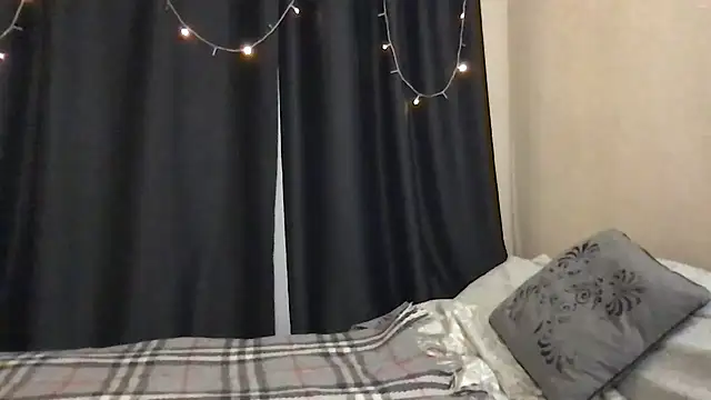 vse horosho online show from 01.25.25