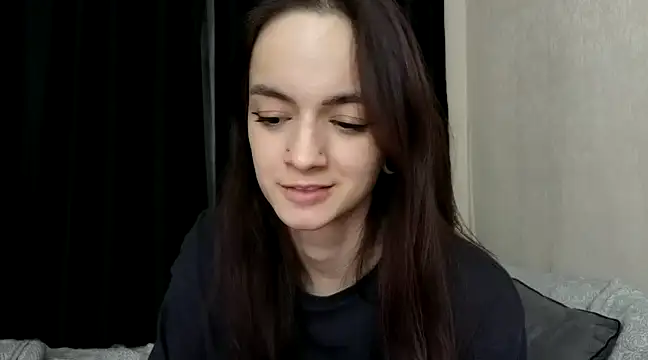 vse horosho online show from 02.28.25