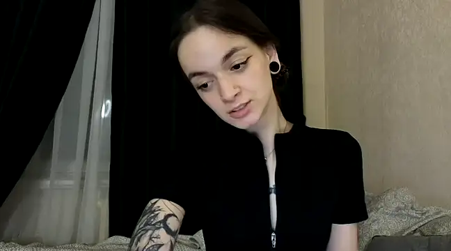 vse horosho online show from 03.13.25