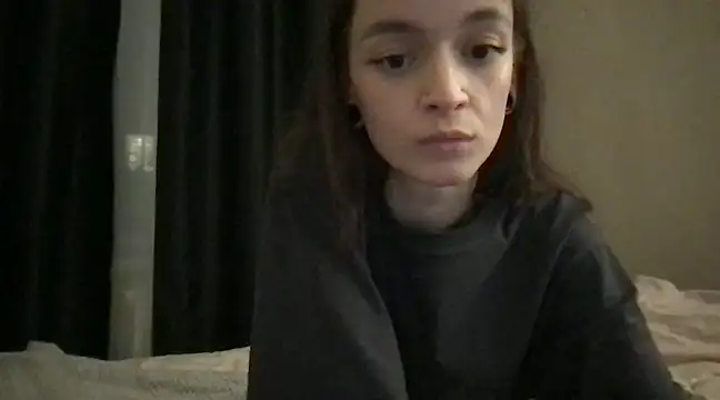 vse horosho online show from 03.15.25