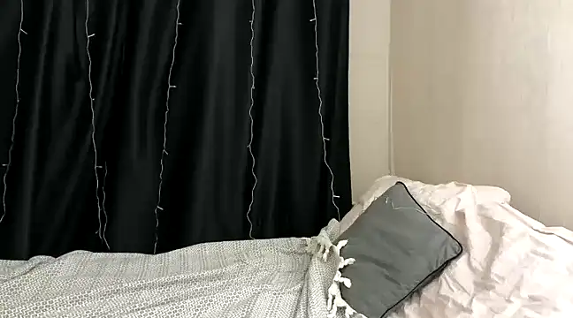 vse horosho online show from 03.22.25