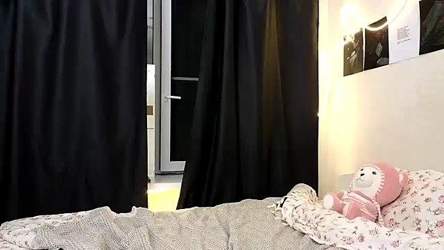 vse horosho online show from 10.11.25