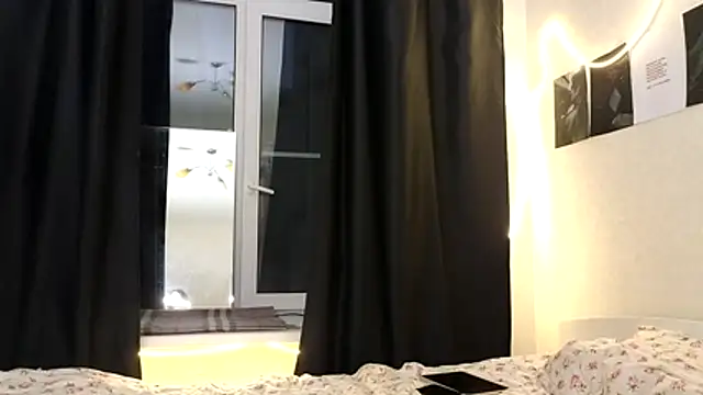 vse horosho online show from 10.24.25