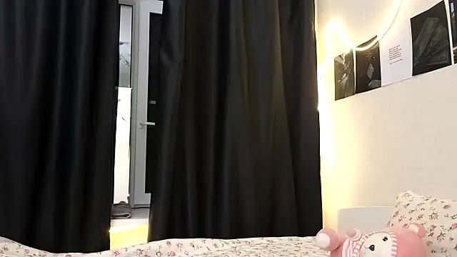 vse horosho online show from 10.26.25