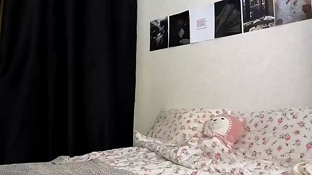 vse horosho online show from 11.20.25