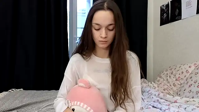 vse horosho online show from 11.24.25