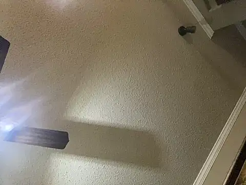 Realybigdill online show from 03.02.26