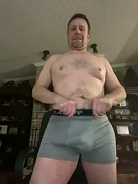 Realybigdill online show from 04.07.26