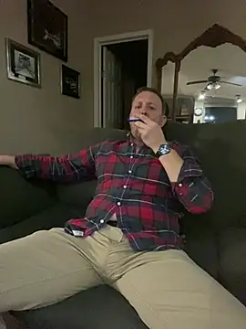 Realybigdill online show from 04.20.26