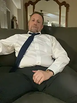 Realybigdill online show from 04.21.26