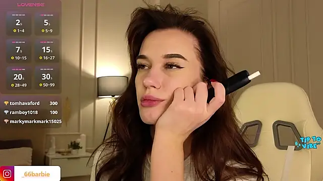 BBabyShark online show from 02.03.26