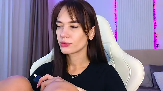 BBabyShark online show from 04.14.26