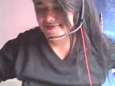 AuraBela20 online show from 10.02.25
