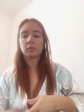 Snapshot of Giselle_Noah chatting on 10.06.25 Giselle Noah online show from 10.06.25