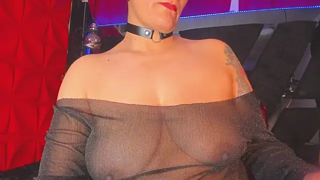 Taylor-hardcore online show from 01.13.25