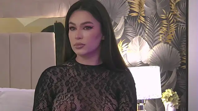 Snapshot of reyabaines chatting on 03.13.25 reyabaines online show from 03.13.25