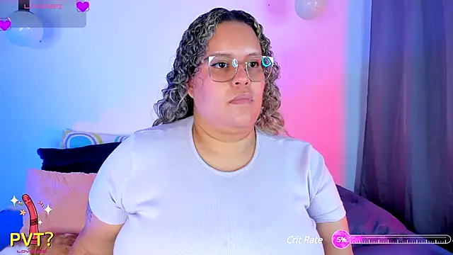 monicabbw  online show from 01.14.25