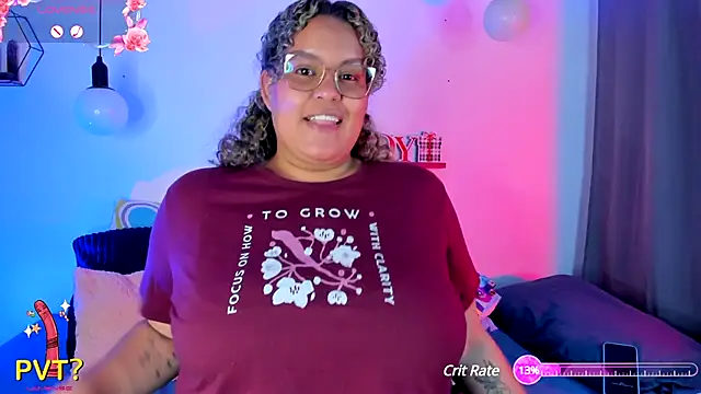 monicabbw  online show from 02.06.25