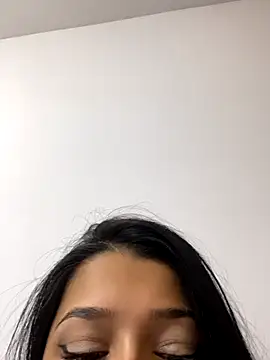 Prb356 online show from 01.08.26