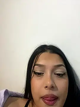 Prb356 online show from 01.12.26