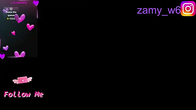 karla cute01 online show from 11.10.25