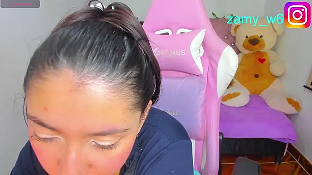 karla cute01 online show from 04.21.26