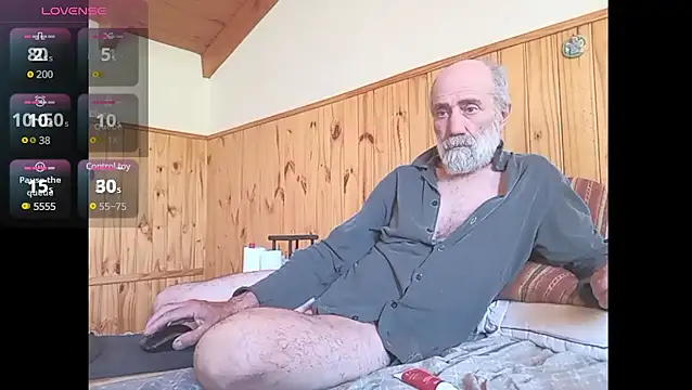 papifacu online show from 02.16.25