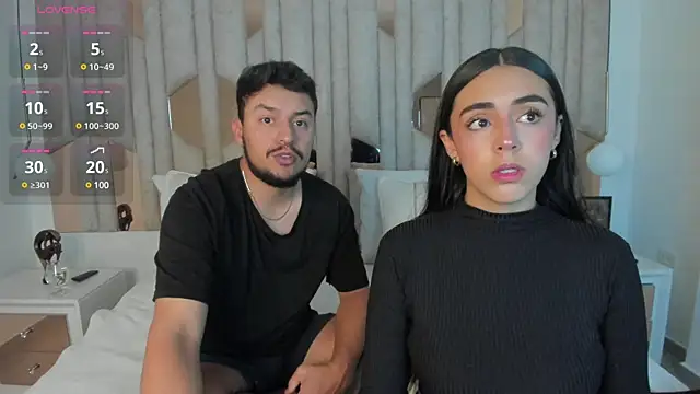 Snapshot of 1m_valery chatting on 02.25.25 1m valery online show from 02.25.25