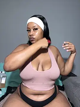 MimiCurves online show from 11.15.25